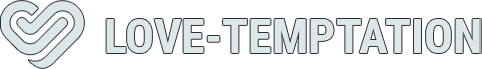 Love-Temptation